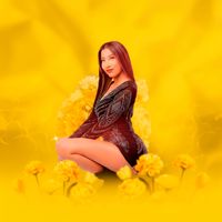 Mela Narváez - Que Lindo Es Amar