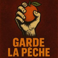KX - Garde la peche  (Explicit)