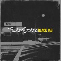 BLACK JAG - TrapStar