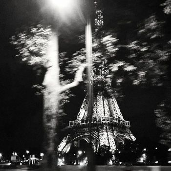 Darwin - décembre