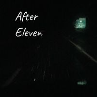 VAUGHN - After Eleven