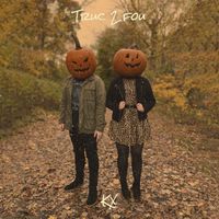 KX - Truc 2 fou (Explicit)