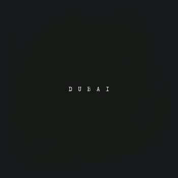 Ito - Dubai