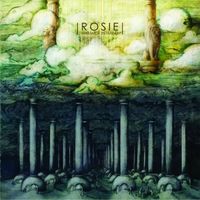 ROSIE - Hammer in Hand