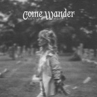 Kendra Morris - Come Wander With Me