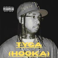 SNOW - FLOW TYGA 2011 (HOOKA) (Explicit)