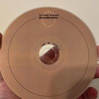 Hometown Anthem - LICENSE TO KILL (2003)