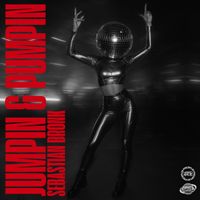 Sebastian Bronk - Jumpin & Pumpin