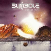 Symbols - Signs of Truth (Explicit)