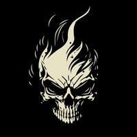 Velta - Cyber Diablos