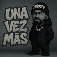 SNOOPY - UNA VEZ MAS