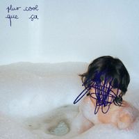 Céline - Plus cool que ça