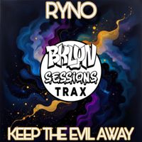 Ryno - Keep The Evil Away