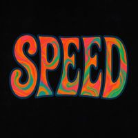 Mr. Nobody - SPEED