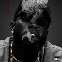 Tory Lanez - The New Toronto 2 (Explicit)