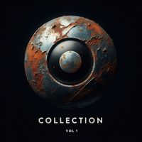June 101 - Collection, Vol. 1 (Explicit)