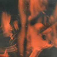 Spleen - Treinta años después (Demos 1995-96)