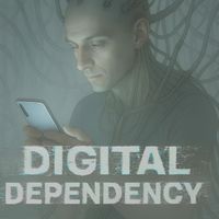 The Unknown - Digital Dependency