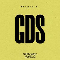 Thomas K - GDS