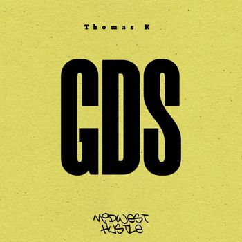 Thomas K - GDS