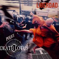 Death Lótus - Liberdad