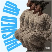 Reverse Stereo - Pushed Up