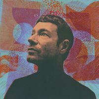 Jody Wisternoff - Welcome To My World (Remixed)