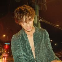 Johnny Orlando - The Crowd