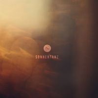 Sine - Sonnentanz