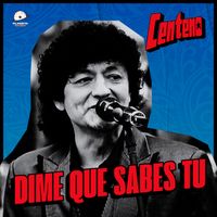 Centeno - Dime Que Sabes Tu