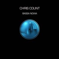 Chris Count - Bassa Nowa