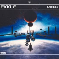 Ekkle - Fair Lier