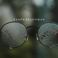 Arturo - Tanpa Kegetiran