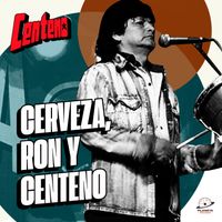 Centeno - Cerveza, Ron y Centeno