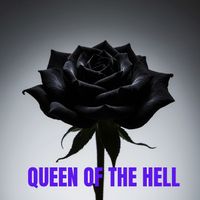 spectree - Queen of the Hell