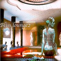 Bliss - Bliss Lounge 2