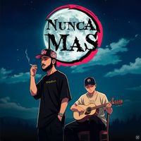 Diego Ortiz - Nunca Mas