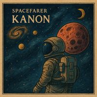 Kanon - Spacefarer