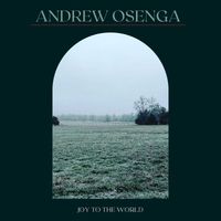 Andrew Osenga - Joy To The World