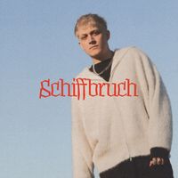 paavo - Schiffbruch