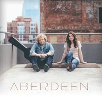 Aberdeen - Aberdeen