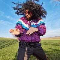 Professor Thurgau - Professor T