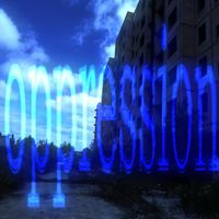algo - Oppression