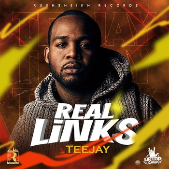 TeeJay - Real Links