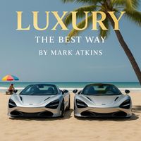 Mark Atkins - Luxury