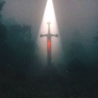 XxX - Агрессивный