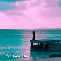 VS Prjct - Lost in No