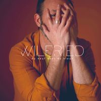 Wilfried - Du neuf avec du vieux