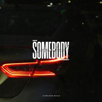 D&S - Somebody