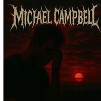 Michael Campbell - Midnight Massacre (Explicit)